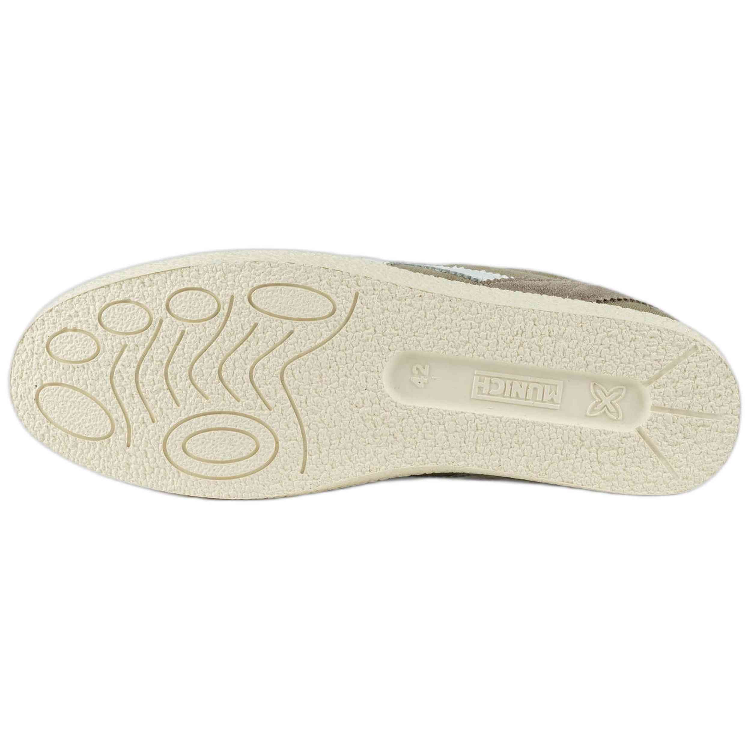 Zapatillas Munich Volata 87