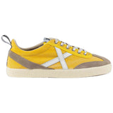 Zapatillas Munich Volata 88