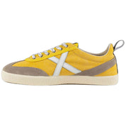 Zapatillas Munich Volata 88