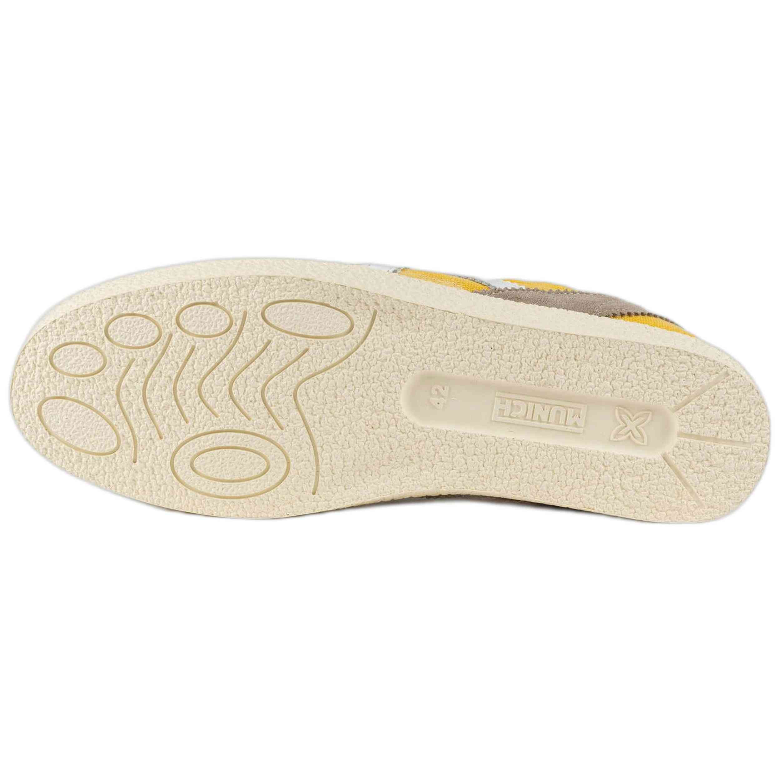 Zapatillas Munich Volata 88