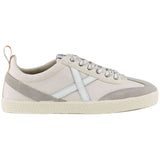 Zapatillas Munich