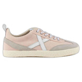 Zapatillas Munich Volata 90