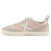 Zapatillas Munich Volata 90