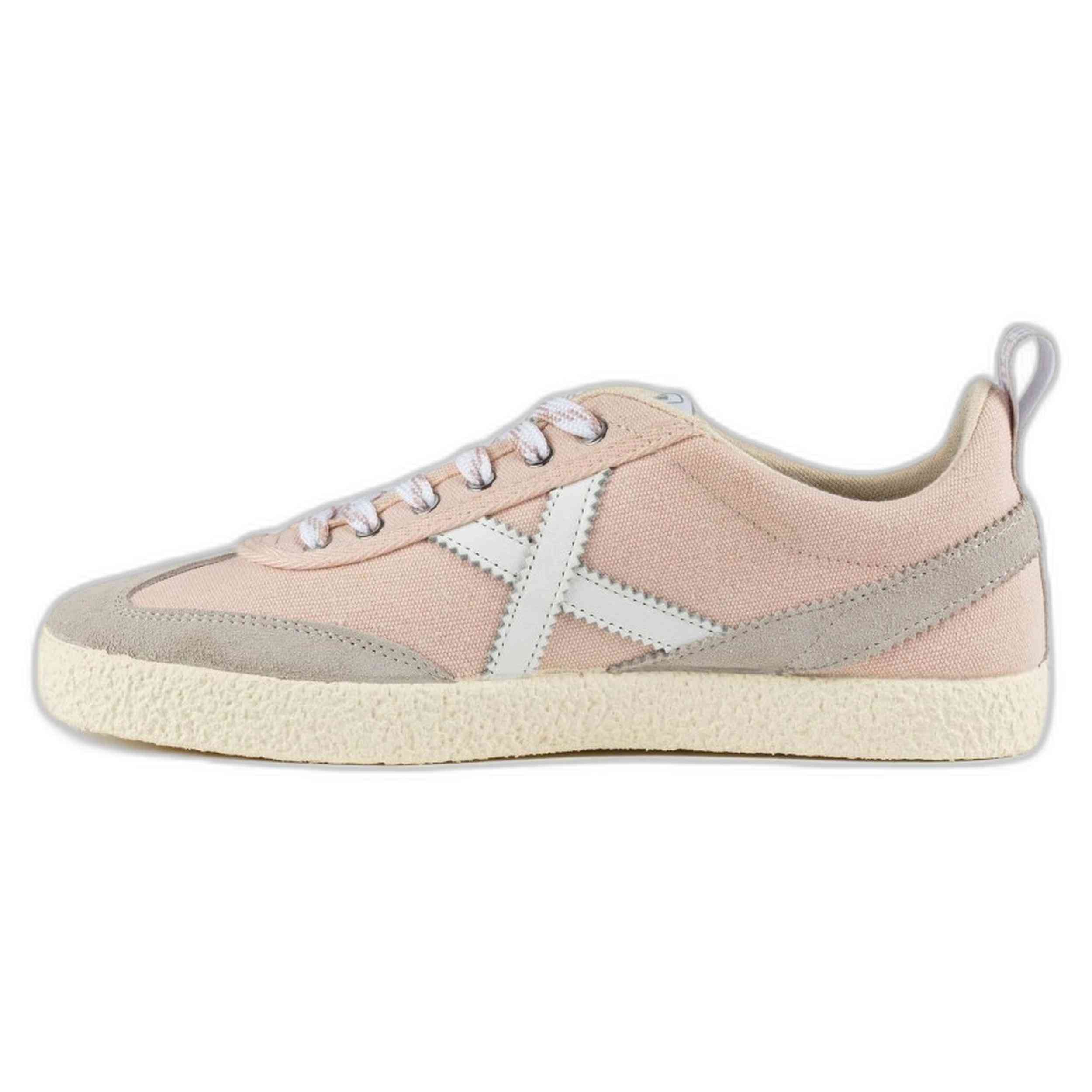 Zapatillas Munich Volata 90