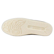 Zapatillas Munich Volata 90