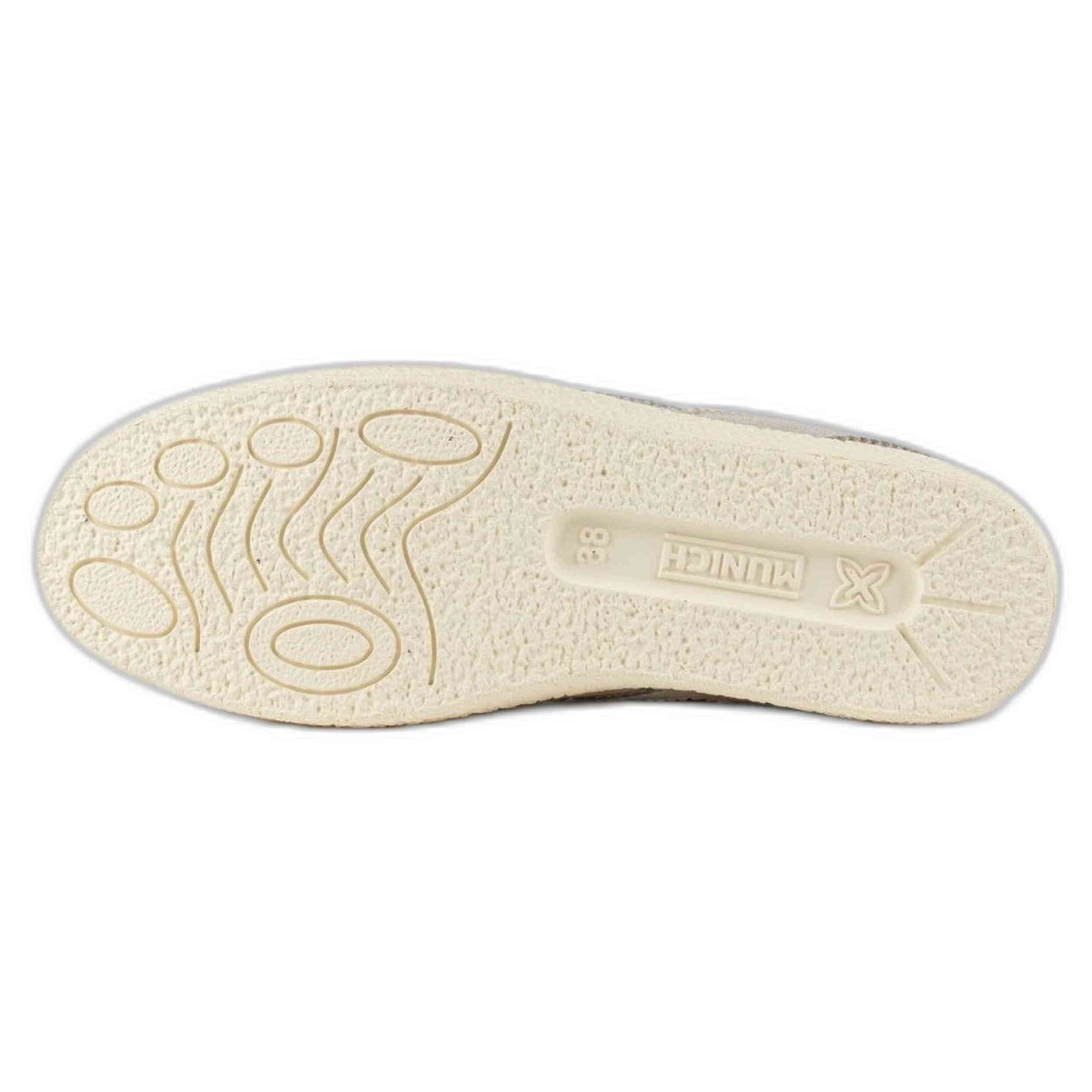 Zapatillas Munich Volata 90