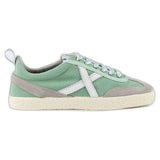 Zapatillas Munich Volata 91