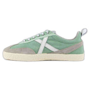 Zapatillas Munich Volata 91