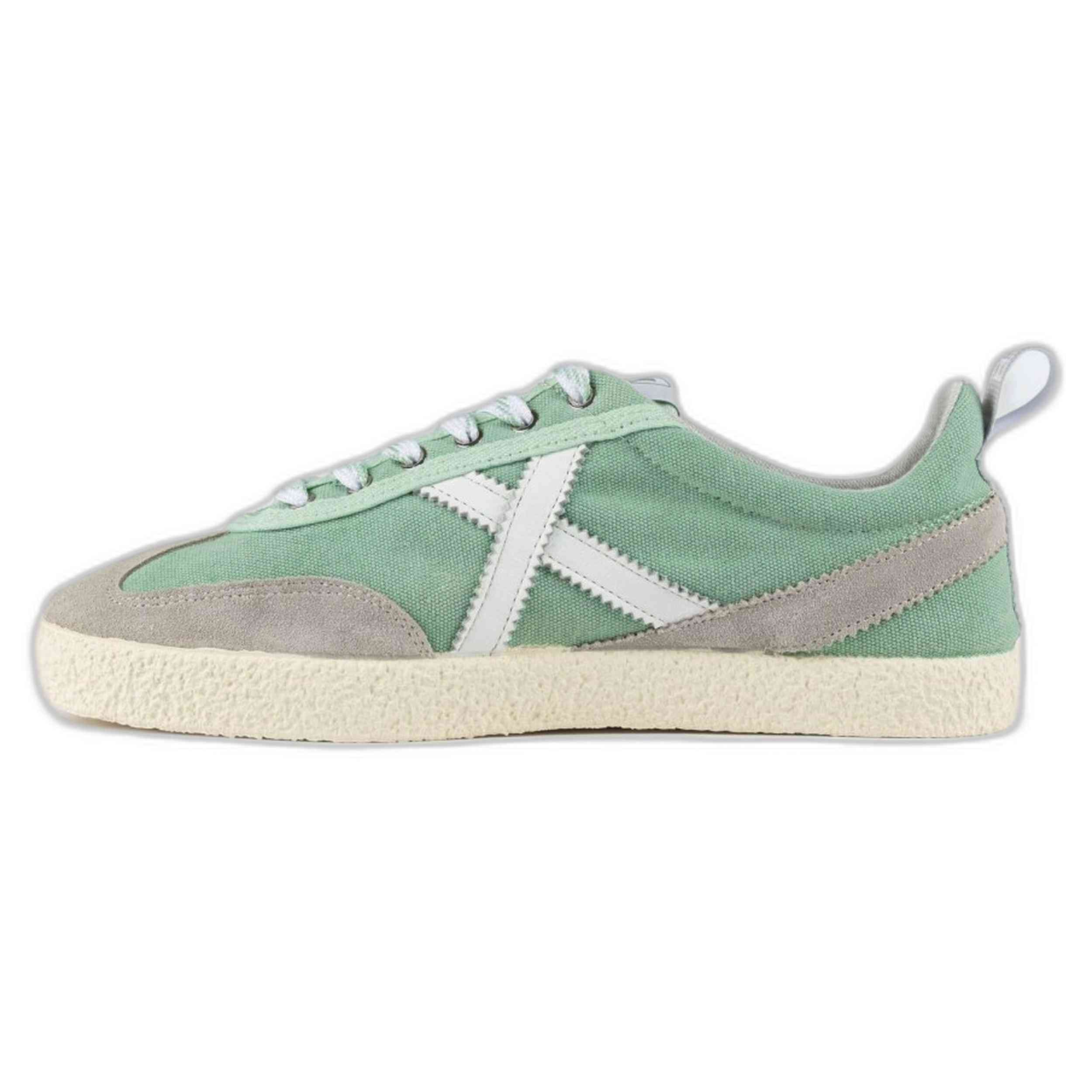 Zapatillas Munich Volata 91