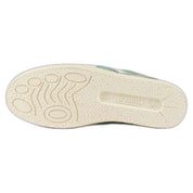 Zapatillas Munich Volata 91