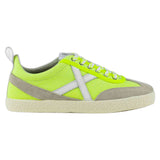 Munich Volata 92 Sneakers