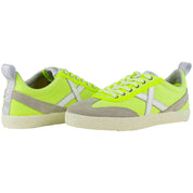 Zapatillas Munich Volata 92