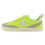 Zapatillas Munich Volata 92
