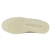 Zapatillas Munich Volata 92