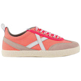 Zapatillas Munich Volata 93