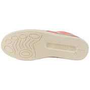 Zapatillas Munich Volata 93