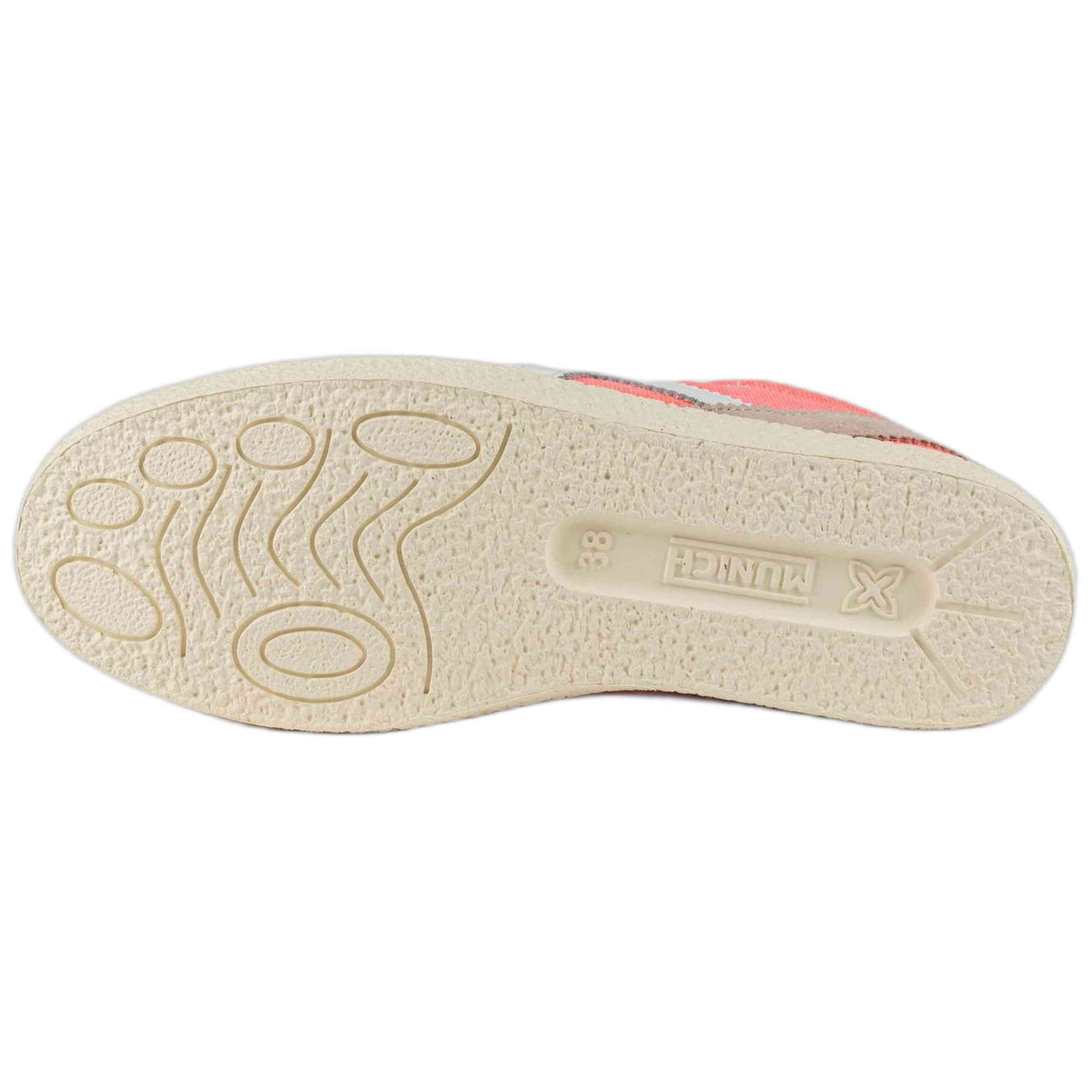 Zapatillas Munich Volata 93