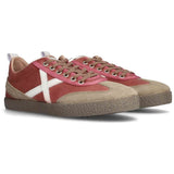 Zapatillas Munich Volata "97"