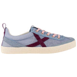 Zapatillas Munich