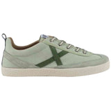 Zapatillas Munich Volata "110"