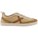 Zapatillas Munich