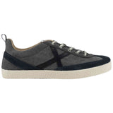 Zapatillas Munich Volata 112