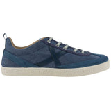 Zapatillas Munich