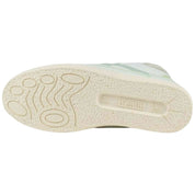 Imagen del producto con referencia 8161286