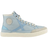 Zapatillas Munich Vento "Azul"