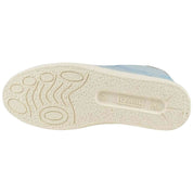Imagen del producto con referencia 8161287