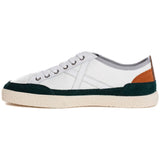 Munich Venice Sneakers