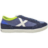 Zapatillas Munich Venecia 44