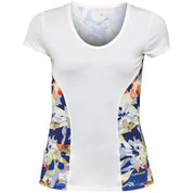 Imagen del producto con referencia 816238_WH