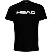 Camiseta De Manga Corta Head Club Ivan