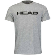 Camiseta De Manga Corta Head Club Ivan