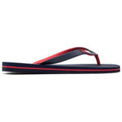 Ralph Lauren Bolt Sandals