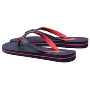 Ralph Lauren Bolt Sandals