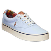 Zapatillas Ralph Lauren Keaton