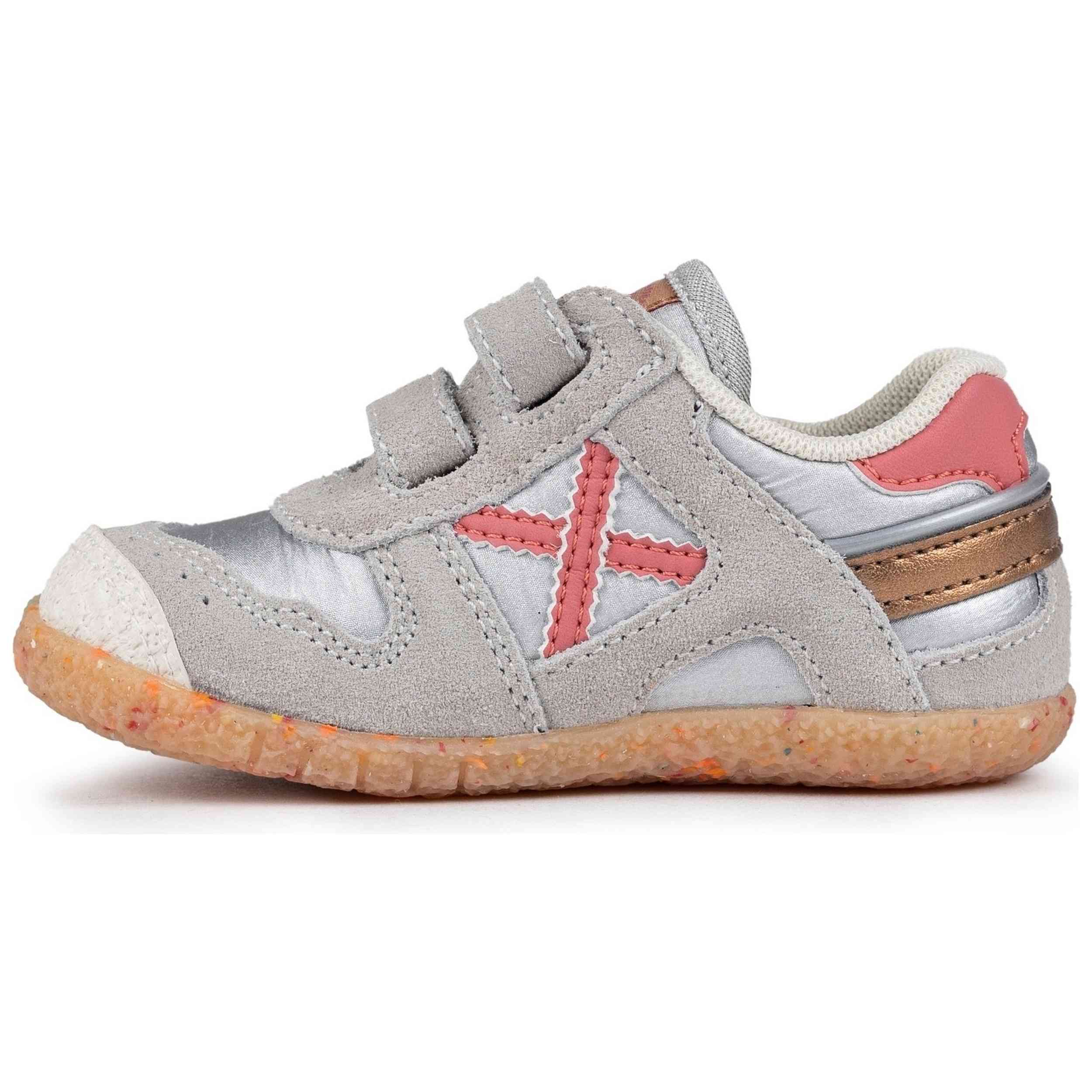 Imagen del producto con referencia 8172595