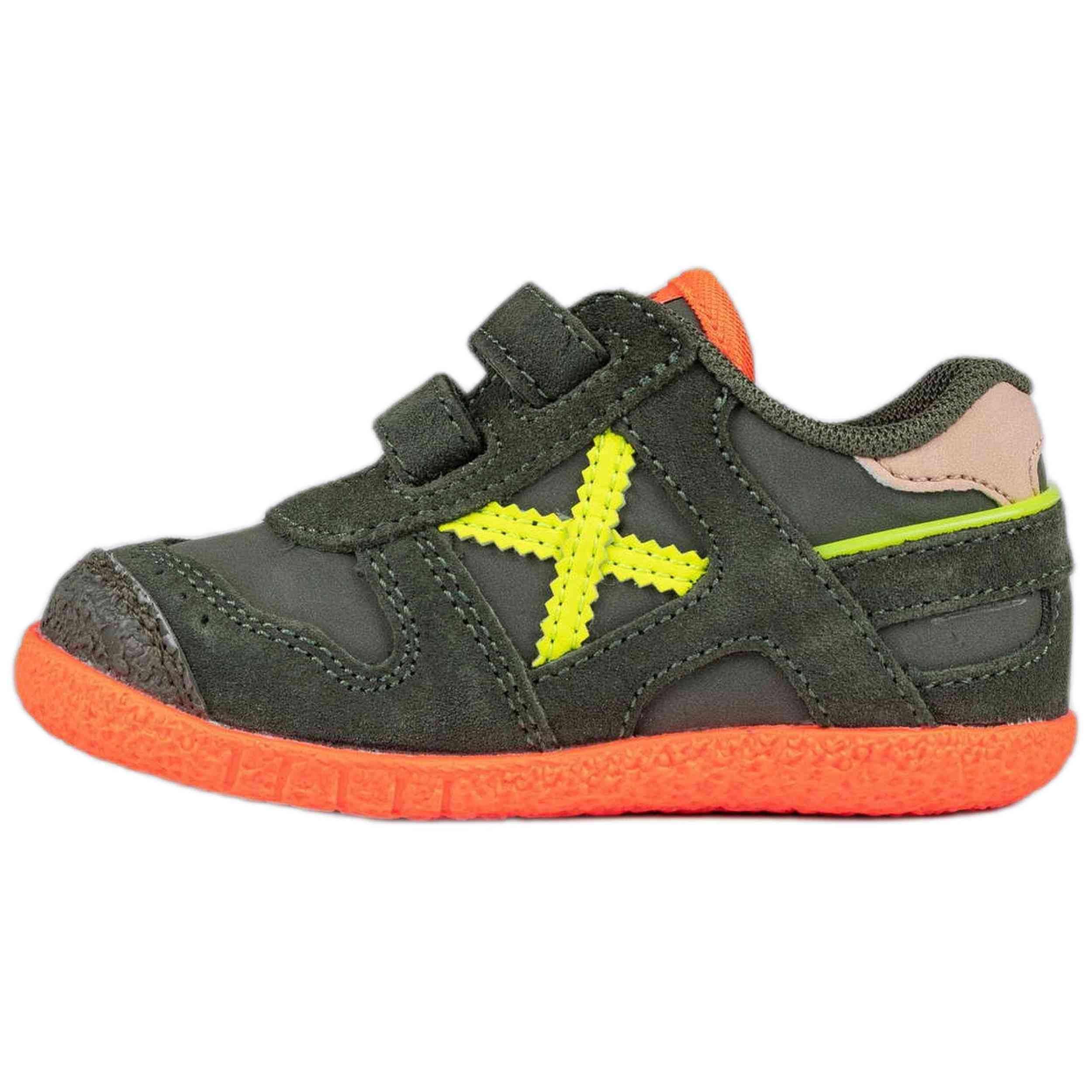 Imagen del producto con referencia 8172596