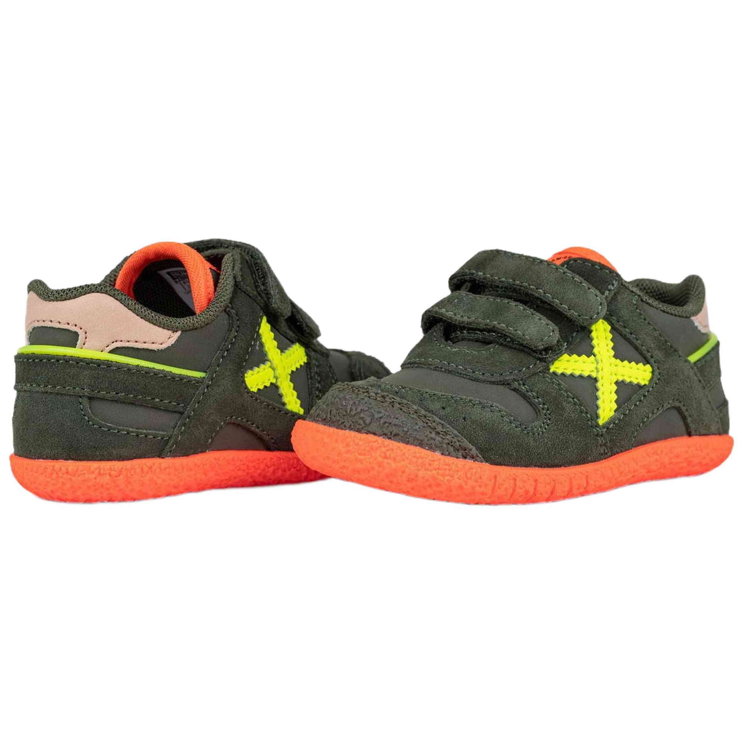 Imagen del producto con referencia 8172596