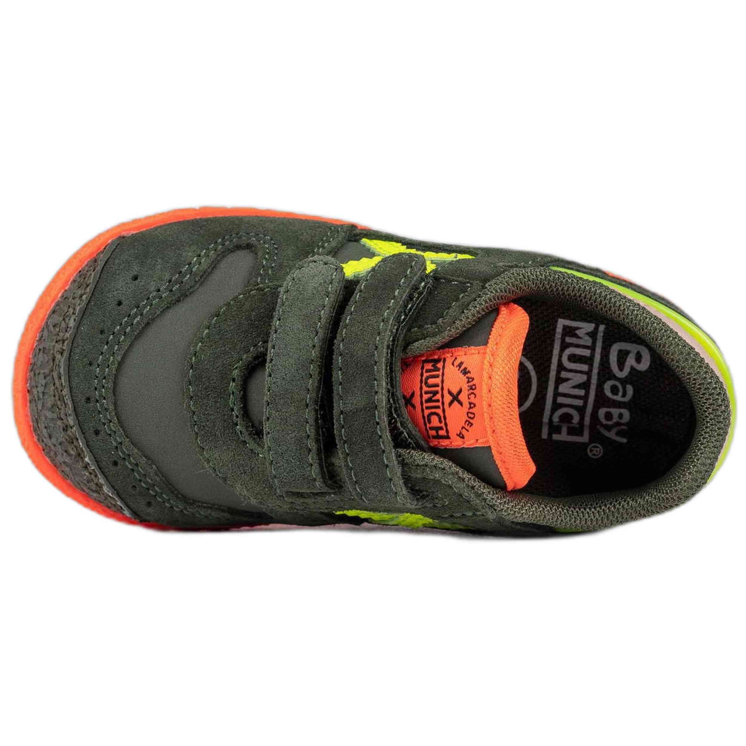 Imagen del producto con referencia 8172596