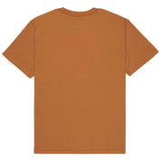 Imagen del producto con referencia 8182-CMK