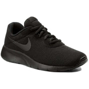  Nike Tanjun