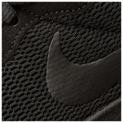  Nike Tanjun