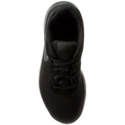  Nike Tanjun