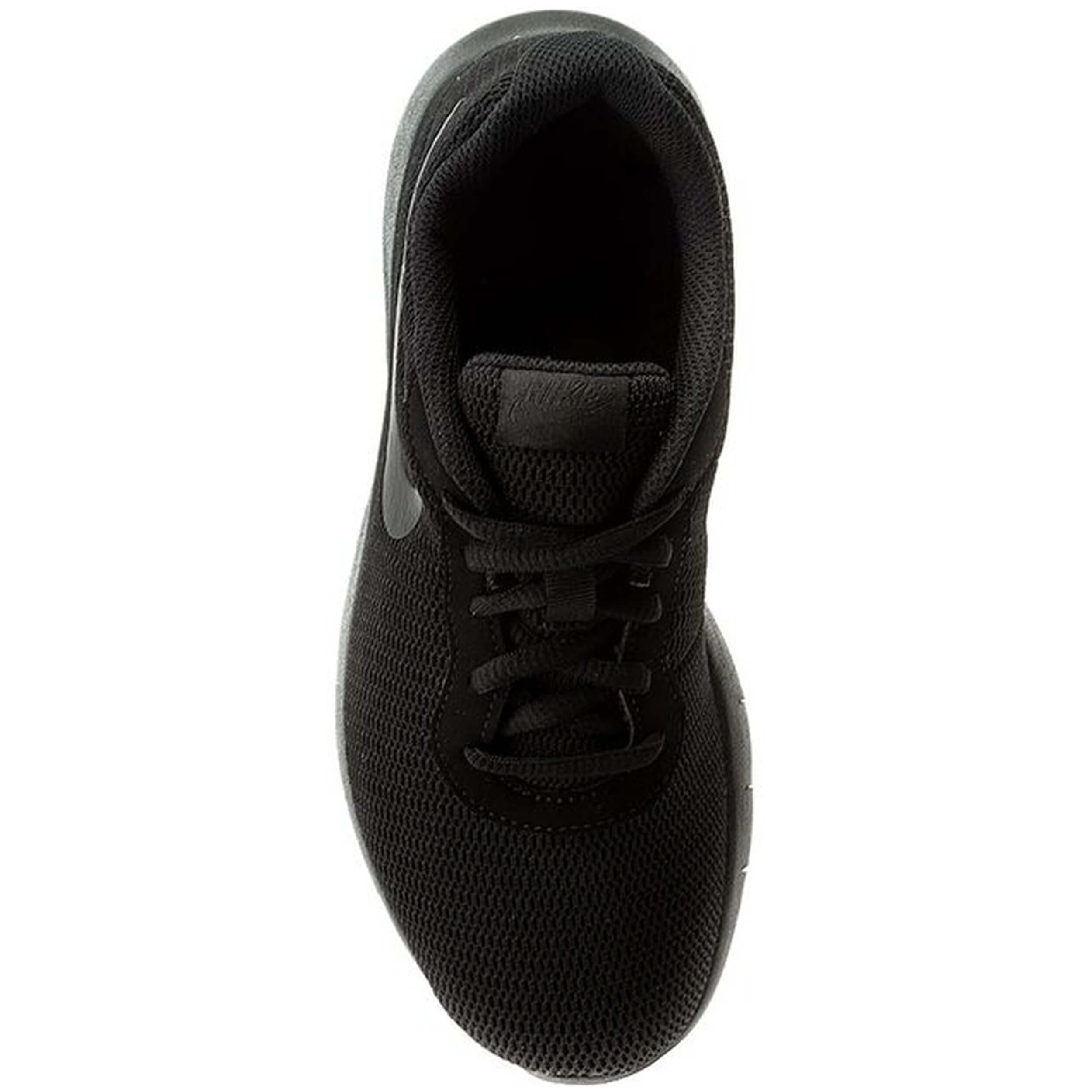  Nike Tanjun