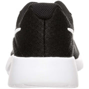  Nike Tanjun