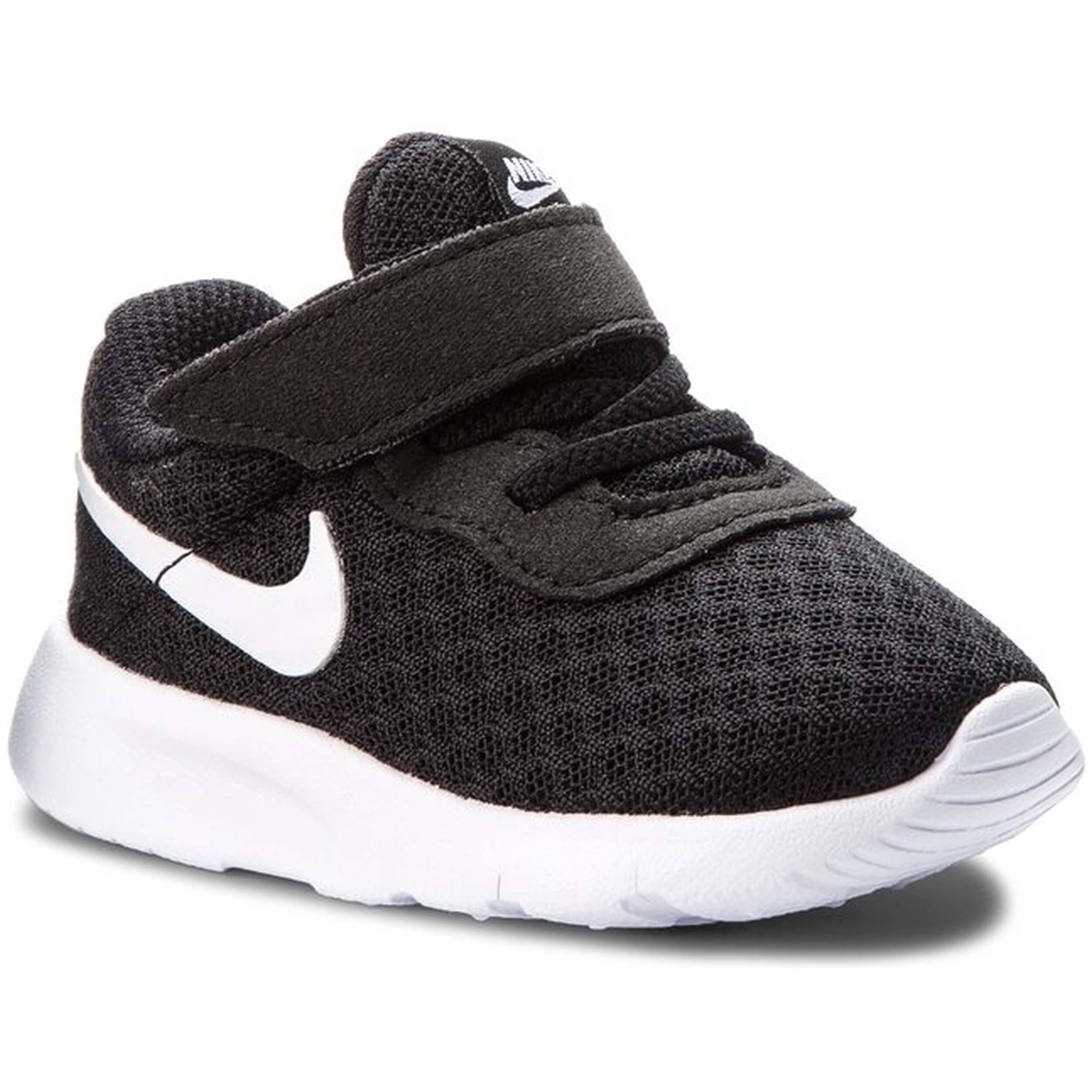  Nike Tanjun