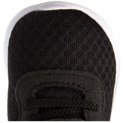  Nike Tanjun